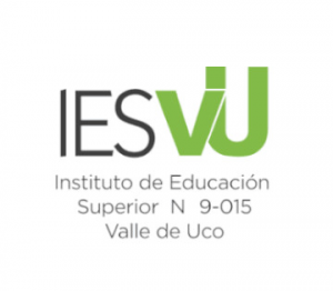 CEVI-IESVU