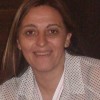 Imagen de Gabriela Adaro
